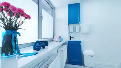 Sztuka Fizjoterapii | Sosnowiec | Fizjoterapia dzieci i dorosłych